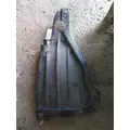 Previous Part Detail 1